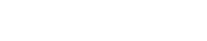 仁心聯醫註冊商標