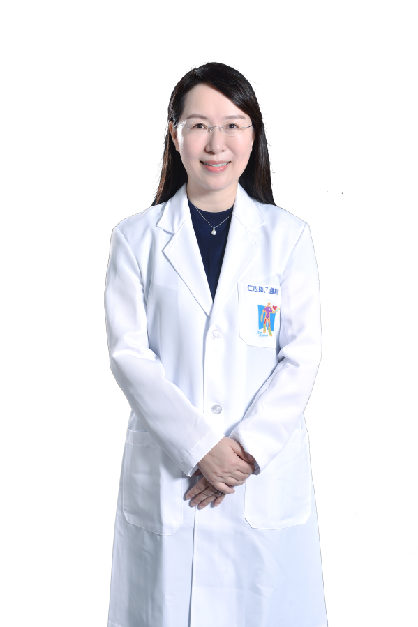 裘惠萍 醫師专治減重、感冒、咳嗽、氣喘、過敏性鼻炎、睡眠障礙、頭痛、暈眩、糖尿病、急慢性肝炎、胃痛、肥胖症中風後遺症、顏面神經麻痺五十肩、坐骨神經痛、關節炎、扭傷挫傷拉傷、全身痠痛、塑身健胸月經失調、炎下、不孕症、痛經、更年期障礙、產前後調理、子宮肌瘤、卵巢囊腫小兒轉骨、青少年轉骨異位性皮膚炎、痤瘡、蕁麻疹