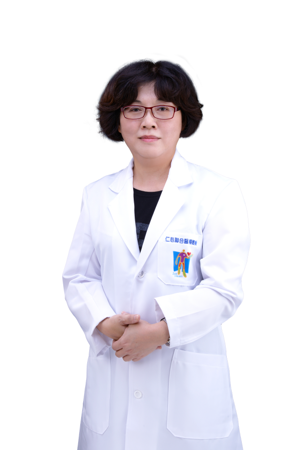 劉淑萍 醫師专治減重、感冒、久咳、心悸、腹瀉、便秘、胃潰瘍、暈眩、頭痛、中風後遺症、運動傷害、腰痛、肩頸痠痛、五十肩、頸肩痠痛、各種痠痛、扭傷挫傷拉傷、腰痛、經痛、白帶、更年期障礙、婦女病、食慾不振、眼睛乾澀、濕疹、異位性皮膚炎、皮膚病、痤瘡、痔瘡