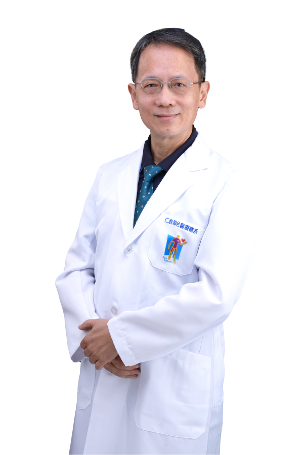 林玉唐 醫師专治減重、感冒、久咳、失眠、腹瀉、便秘、糖尿病、腸胃機能障礙、睡眠障礙、過敏性鼻炎、高血脂、高血壓、中風後遺症、顏面神經麻痺、針灸減重、扭傷挫傷拉傷、腰痛、坐骨神經痛、五十肩、肩頸痠痛、、整脊理筋、關節炎、更年期障礙、青春痘、濕疹、異位性皮膚炎、體質調整、各種酸痛(林氏開穴法)