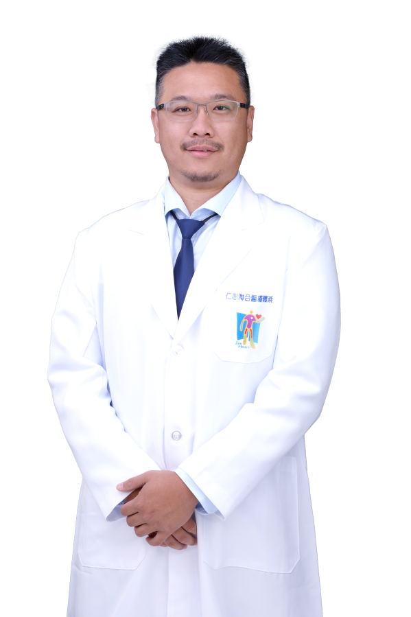 羅偉禔 醫師专治減重、感冒、失眠、腹瀉、便秘、高血壓、性功能障礙 、眩暈、糖尿病、睡眠障礙、咳嗽、中風後遺症、扭傷挫傷拉傷、腰痛 、坐骨神經痛、運動傷害、網球肘、五十肩、關節炎、肩頸痠痛、痛經、白帶、更年期障礙、青春痘、蕁麻疹、濕疹、異位性皮膚炎
