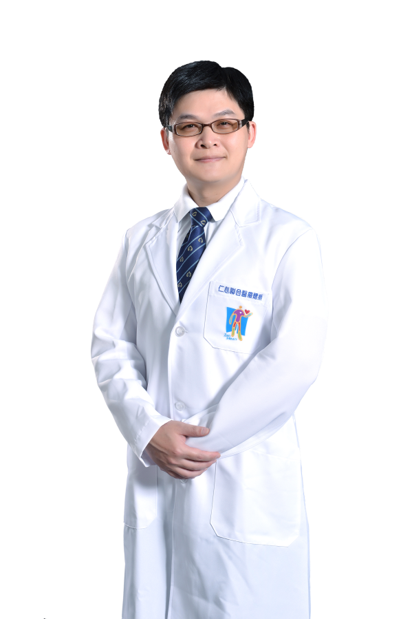 陳榮位 醫師專治憂鬱症、肥胖症、減重、埋穴減重、高血脂症、感冒、失眠、坐骨神經痛、運動傷害、五十肩、關節炎、頸肩痠痛、心悸、腹瀉、便秘、胃炎、性功能障礙、眩暈、糖尿病、睡眠障礙、腸胃機能障礙、體質調整、體質虛弱、小兒轉骨、腸胃障礙、痛經、白帶、更年期障礙、青春痘、濕疹、異位性皮膚炎